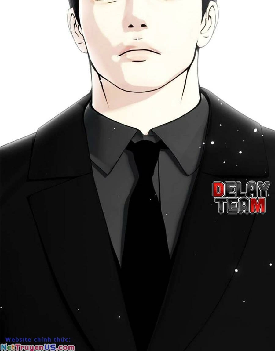 Loser Giỏi Võ Chapter 47 - 178