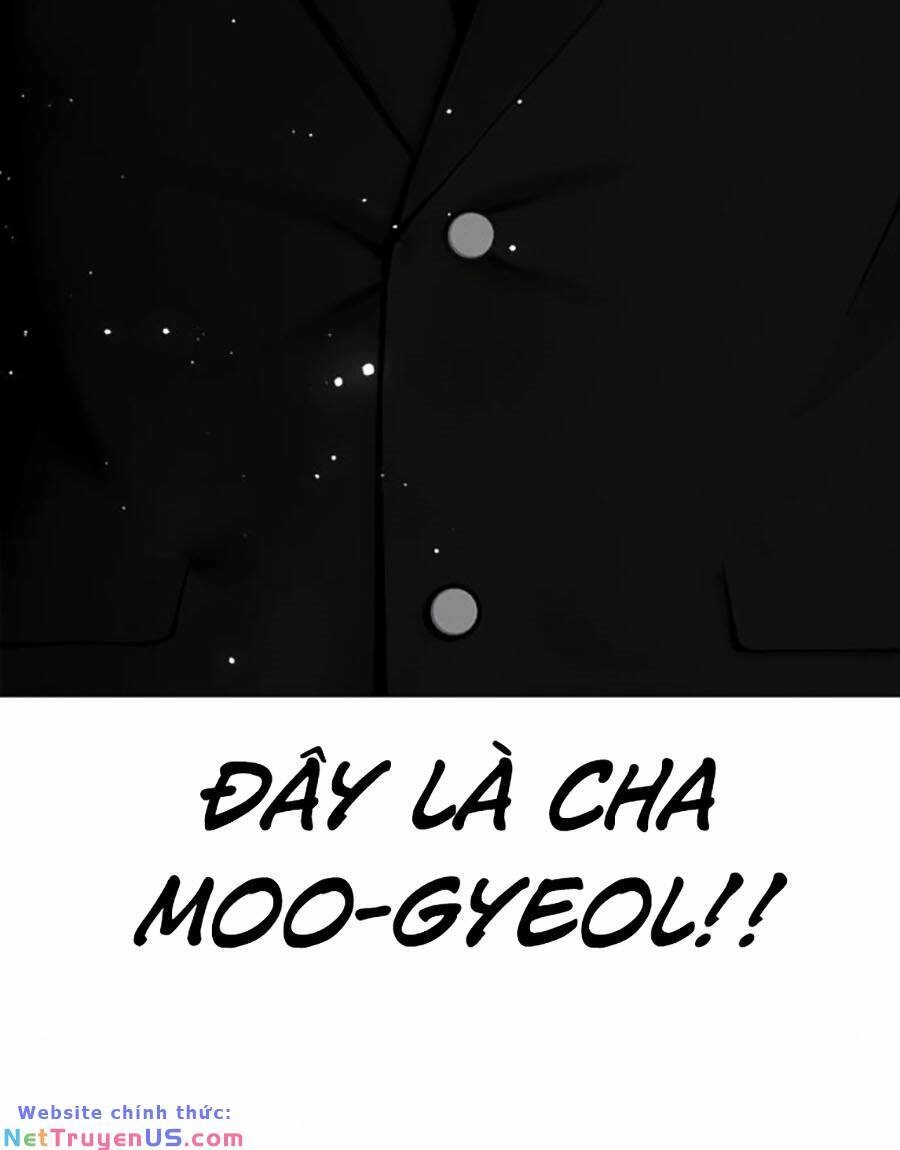 Loser Giỏi Võ Chapter 47 - 179