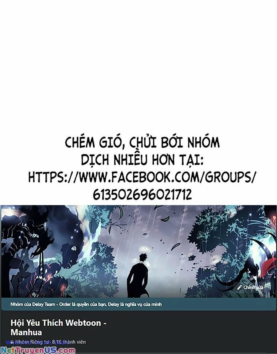 Loser Giỏi Võ Chapter 47 - 180