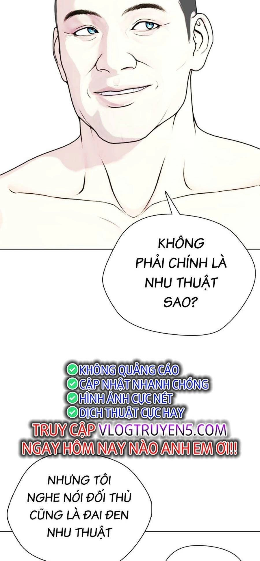 Loser Giỏi Võ Chapter 48 - 17