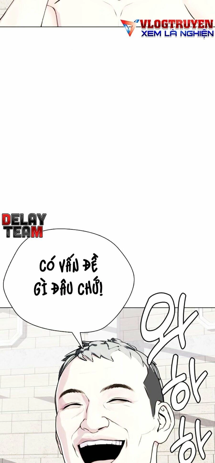 Loser Giỏi Võ Chapter 48 - 19