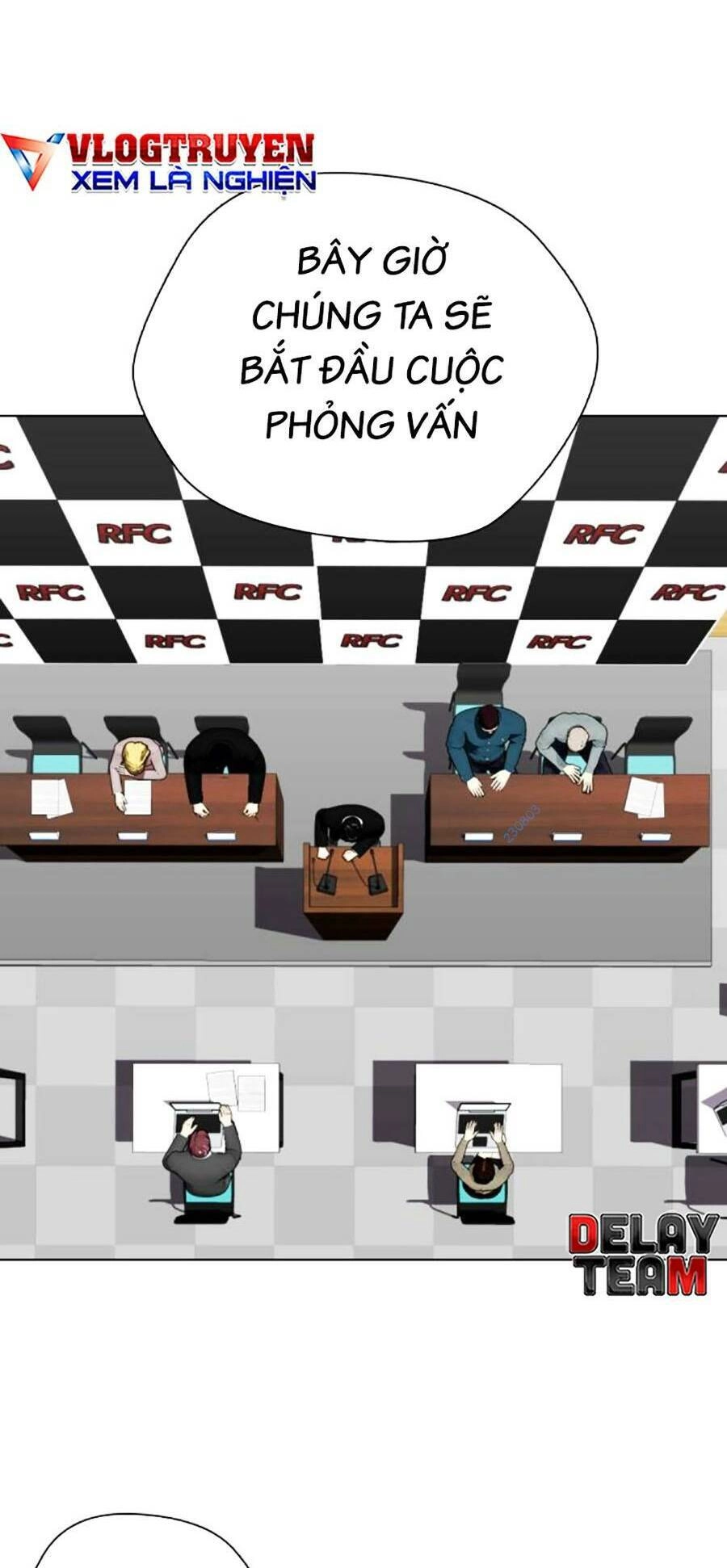 Loser Giỏi Võ Chapter 48 - 26