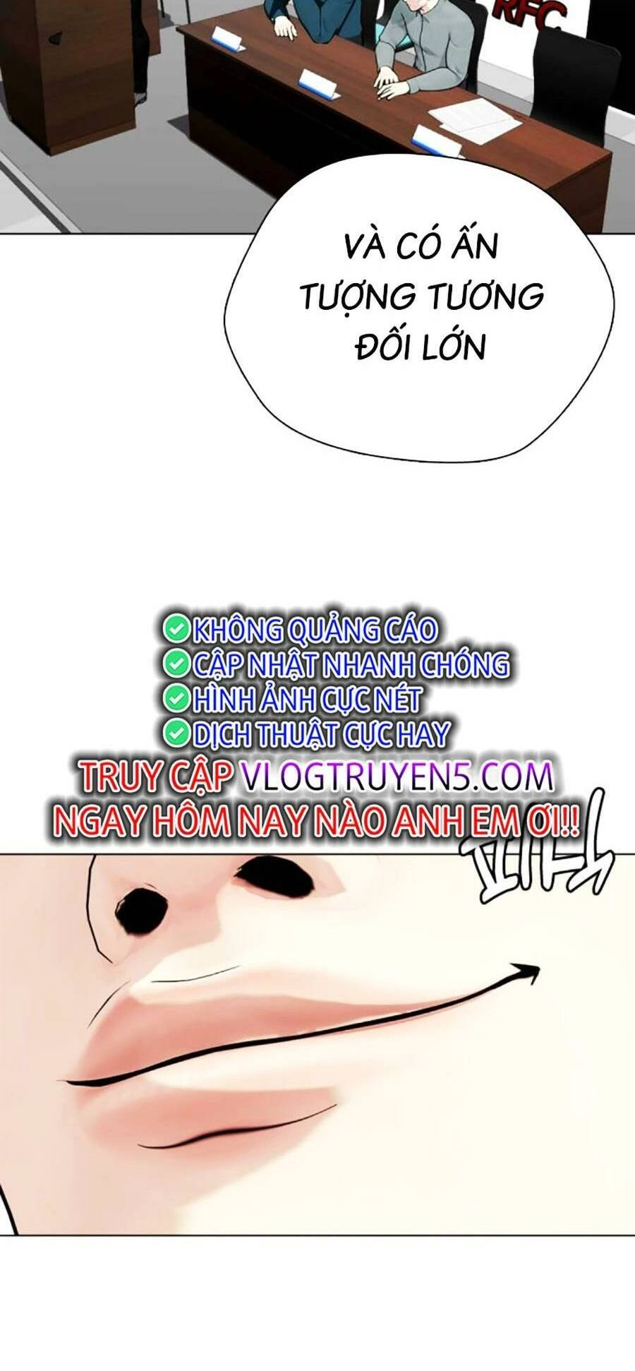 Loser Giỏi Võ Chapter 48 - 30