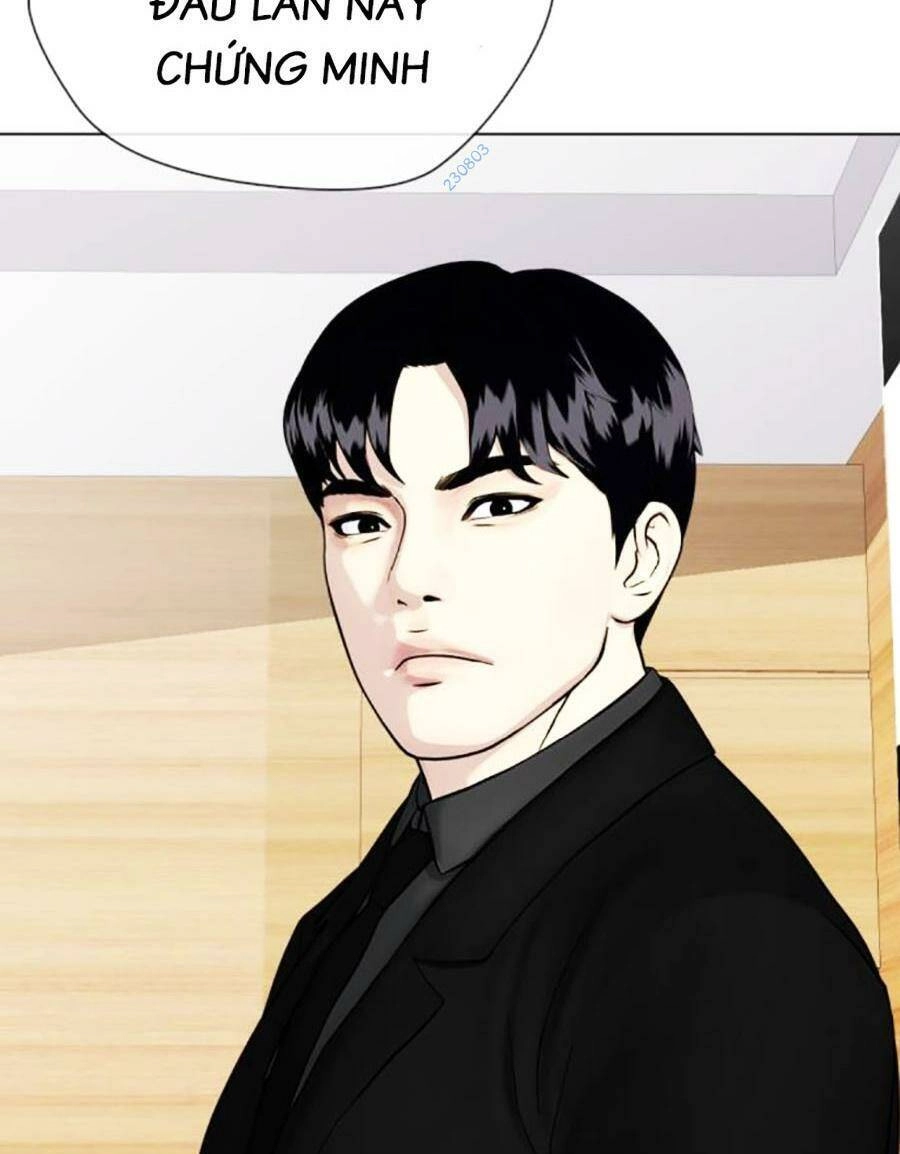 Loser Giỏi Võ Chapter 48 - 33