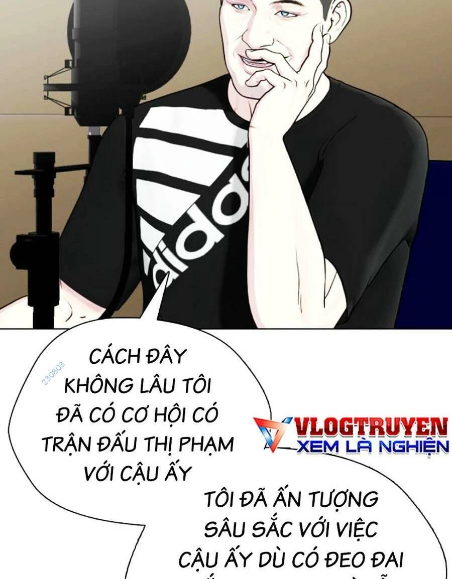 Loser Giỏi Võ Chapter 48 - 38