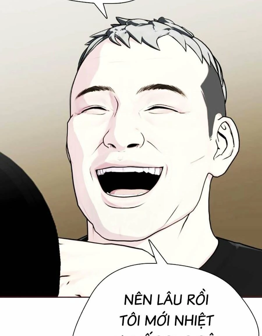 Loser Giỏi Võ Chapter 48 - 40