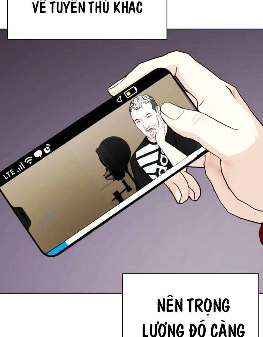 Loser Giỏi Võ Chapter 48 - 42