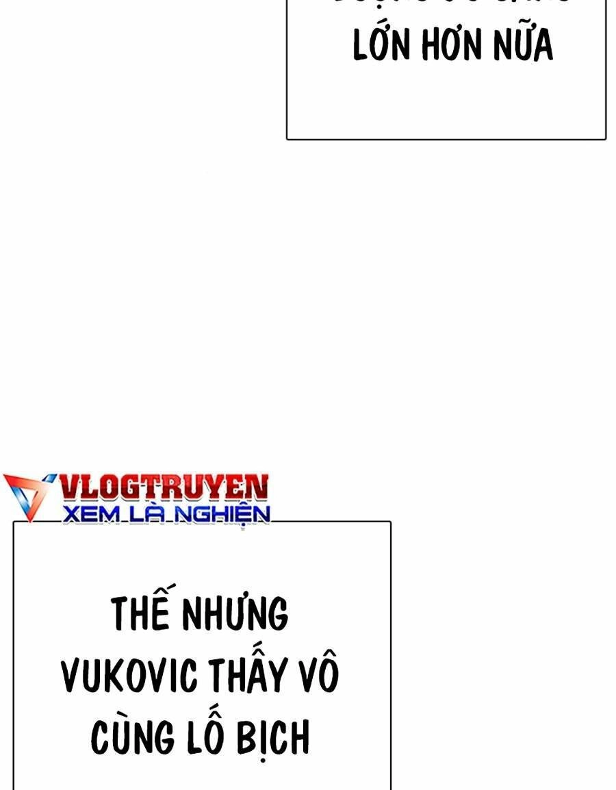 Loser Giỏi Võ Chapter 48 - 43