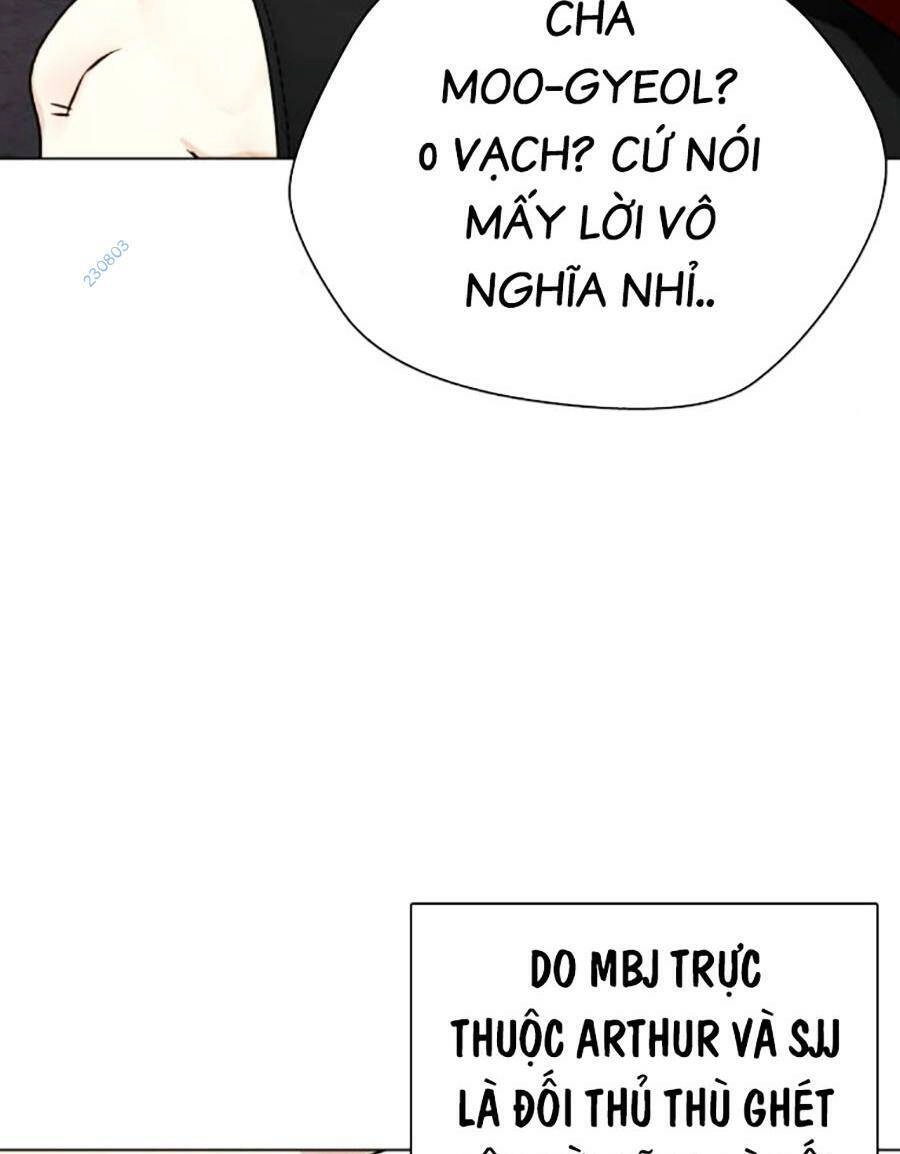 Loser Giỏi Võ Chapter 48 - 45