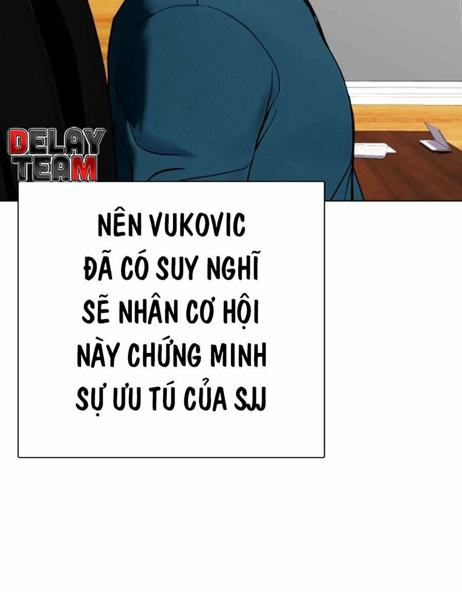 Loser Giỏi Võ Chapter 48 - 47