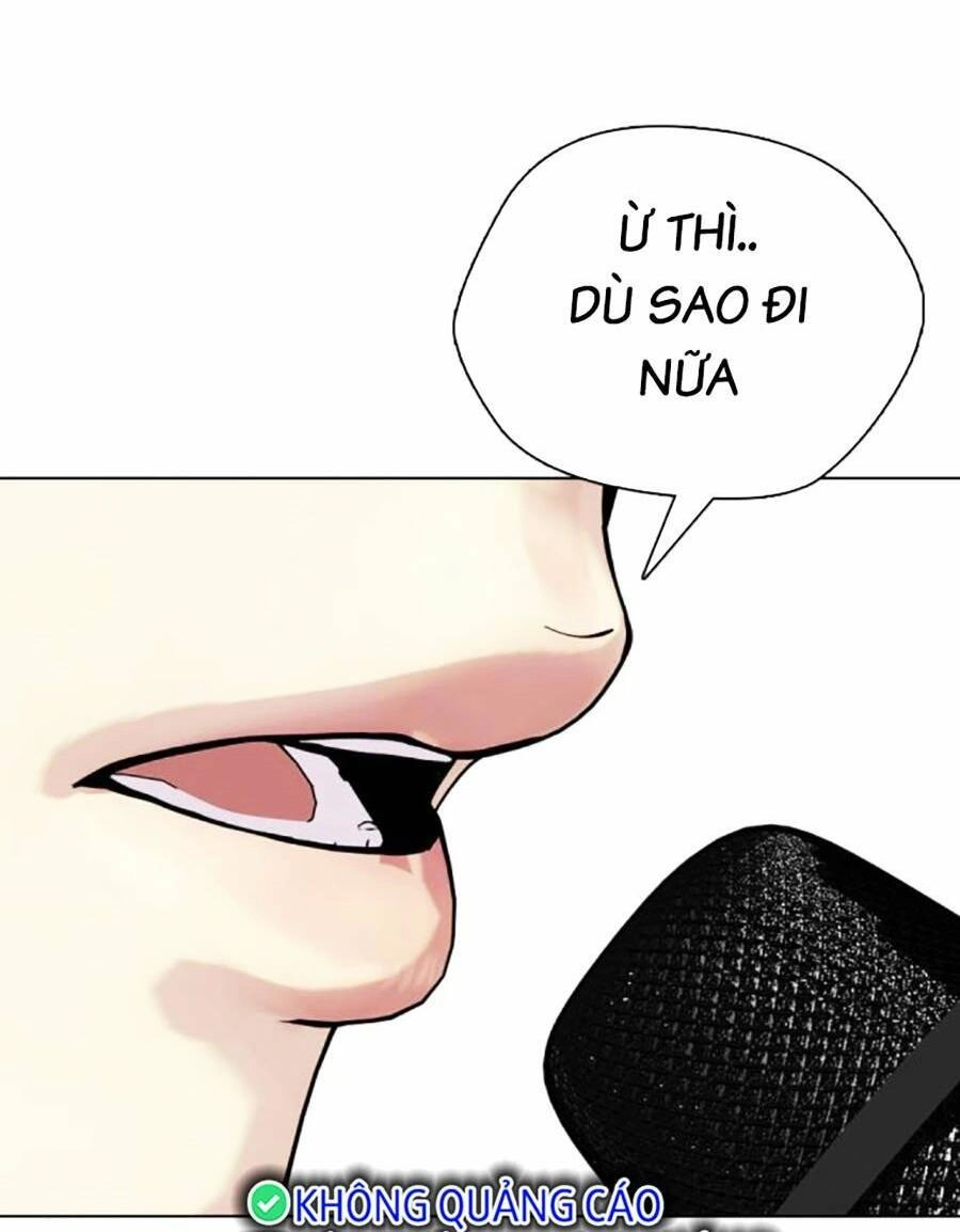 Loser Giỏi Võ Chapter 48 - 48