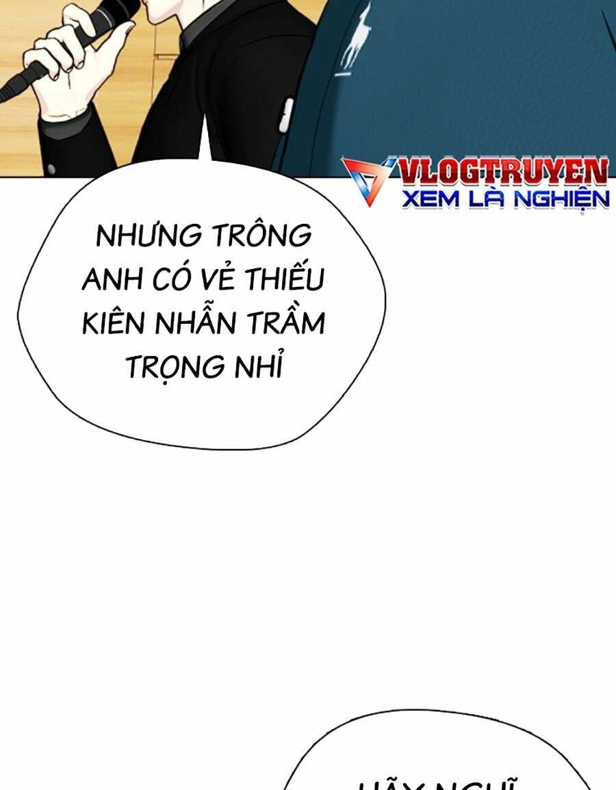 Loser Giỏi Võ Chapter 48 - 51