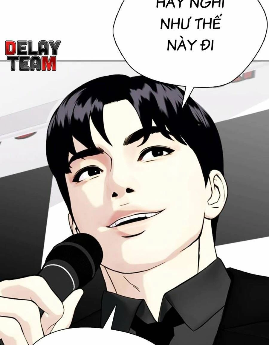 Loser Giỏi Võ Chapter 48 - 52