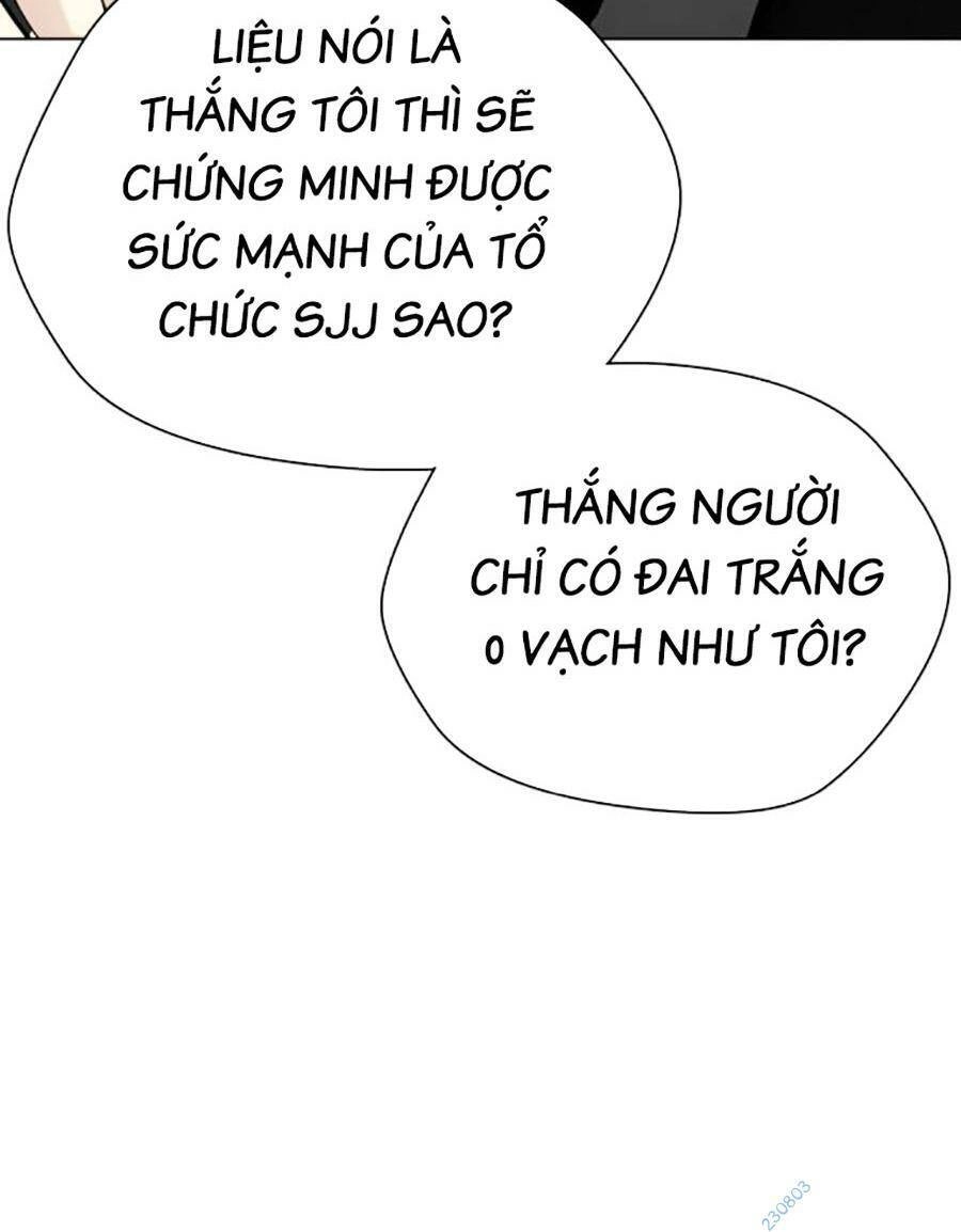 Loser Giỏi Võ Chapter 48 - 53
