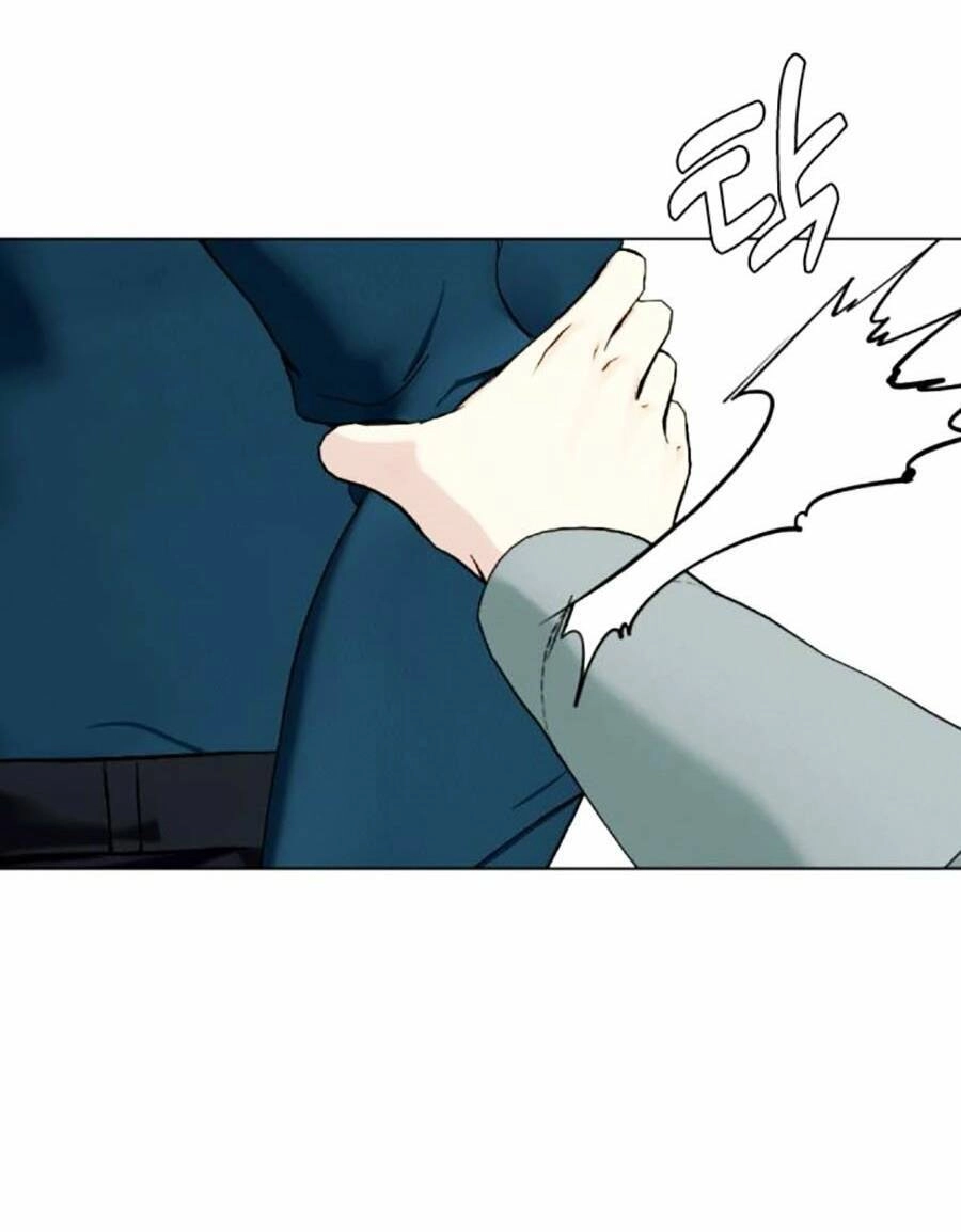 Loser Giỏi Võ Chapter 48 - 60