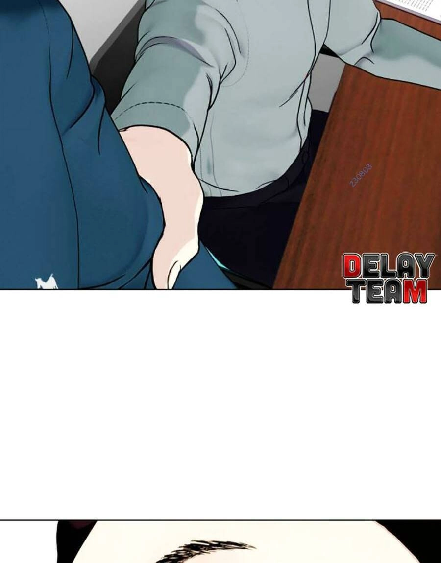 Loser Giỏi Võ Chapter 48 - 62