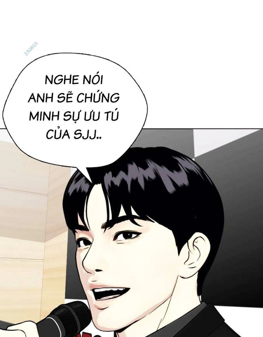 Loser Giỏi Võ Chapter 48 - 65