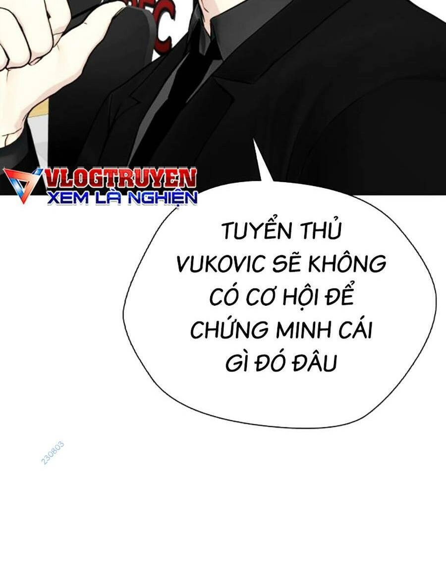 Loser Giỏi Võ Chapter 48 - 66