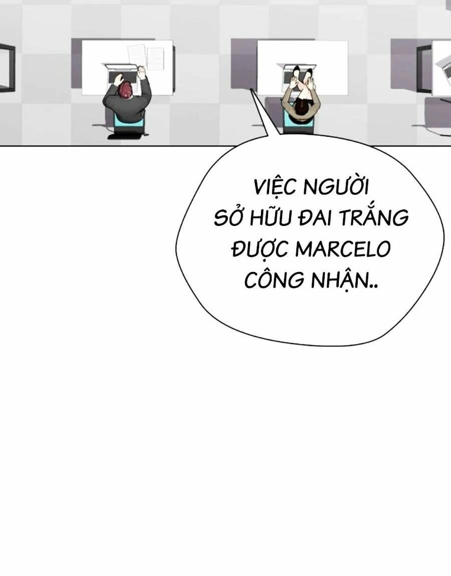 Loser Giỏi Võ Chapter 48 - 68