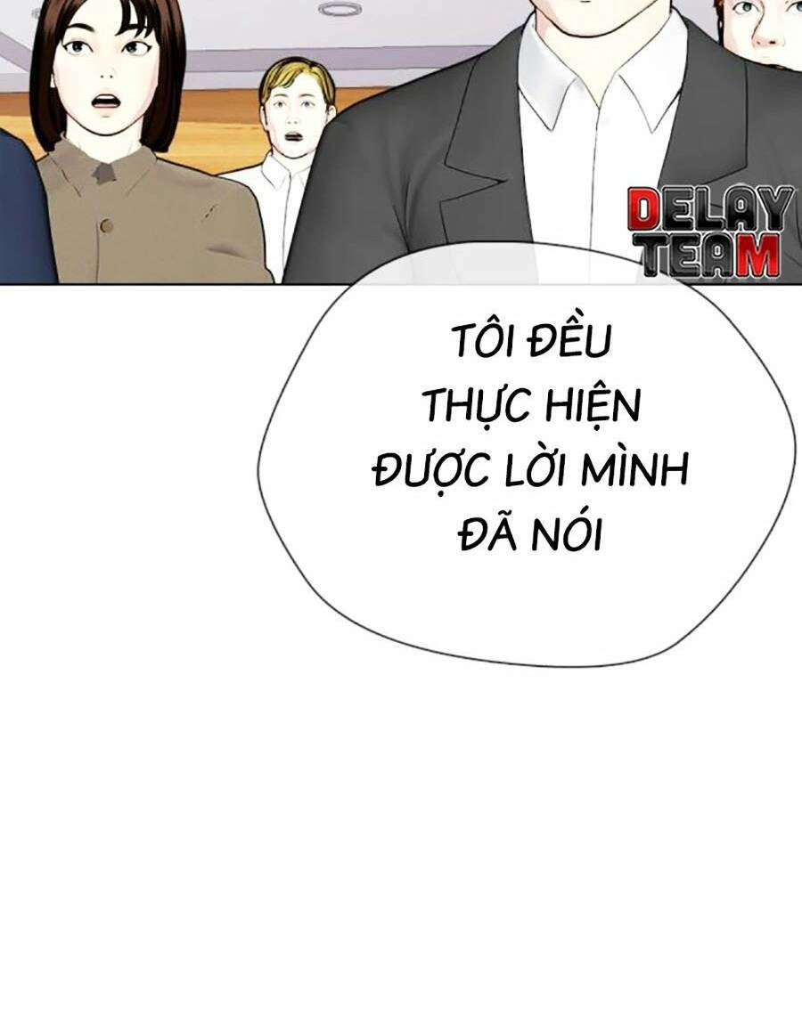 Loser Giỏi Võ Chapter 48 - 72