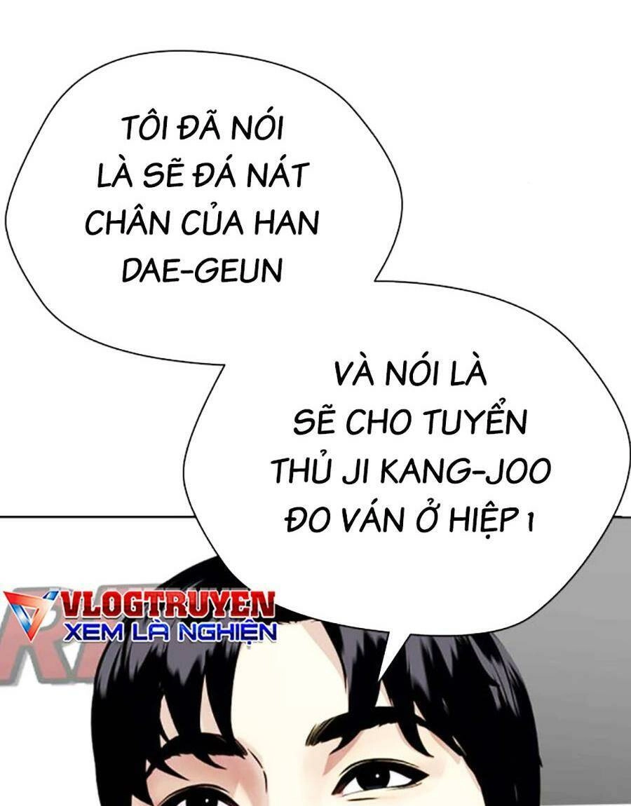 Loser Giỏi Võ Chapter 48 - 73