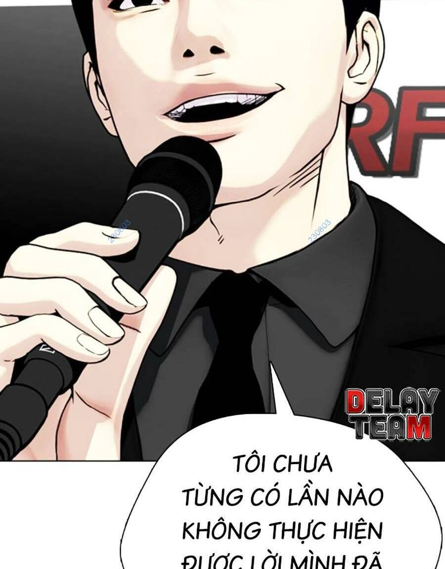 Loser Giỏi Võ Chapter 48 - 74