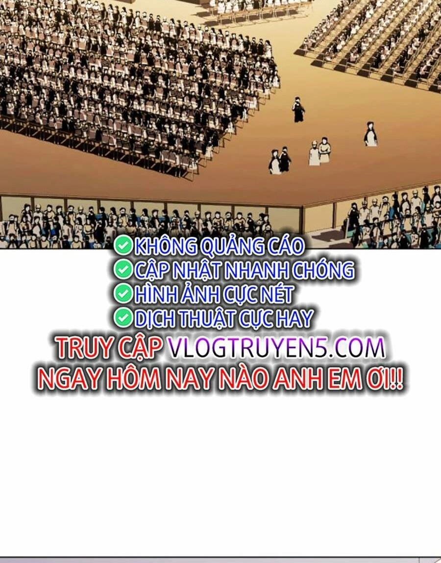 Loser Giỏi Võ Chapter 48 - 80