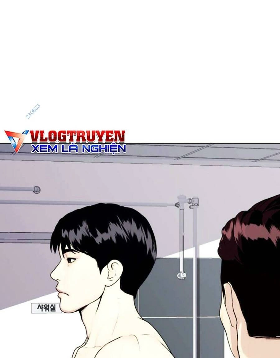 Loser Giỏi Võ Chapter 48 - 82