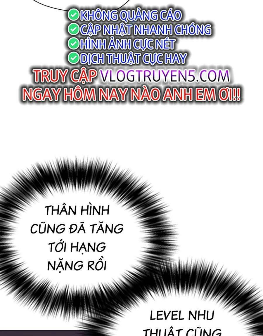 Loser Giỏi Võ Chapter 48 - 85