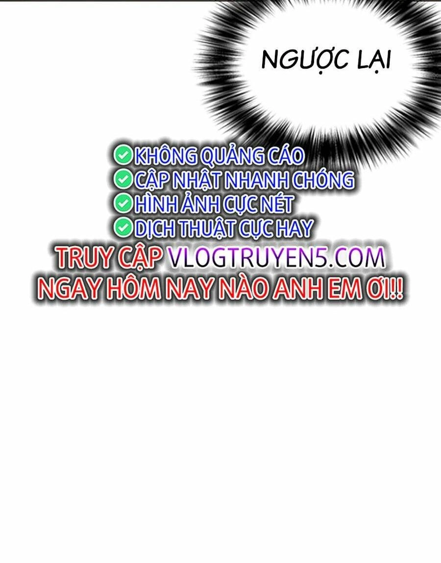 Loser Giỏi Võ Chapter 48 - 87