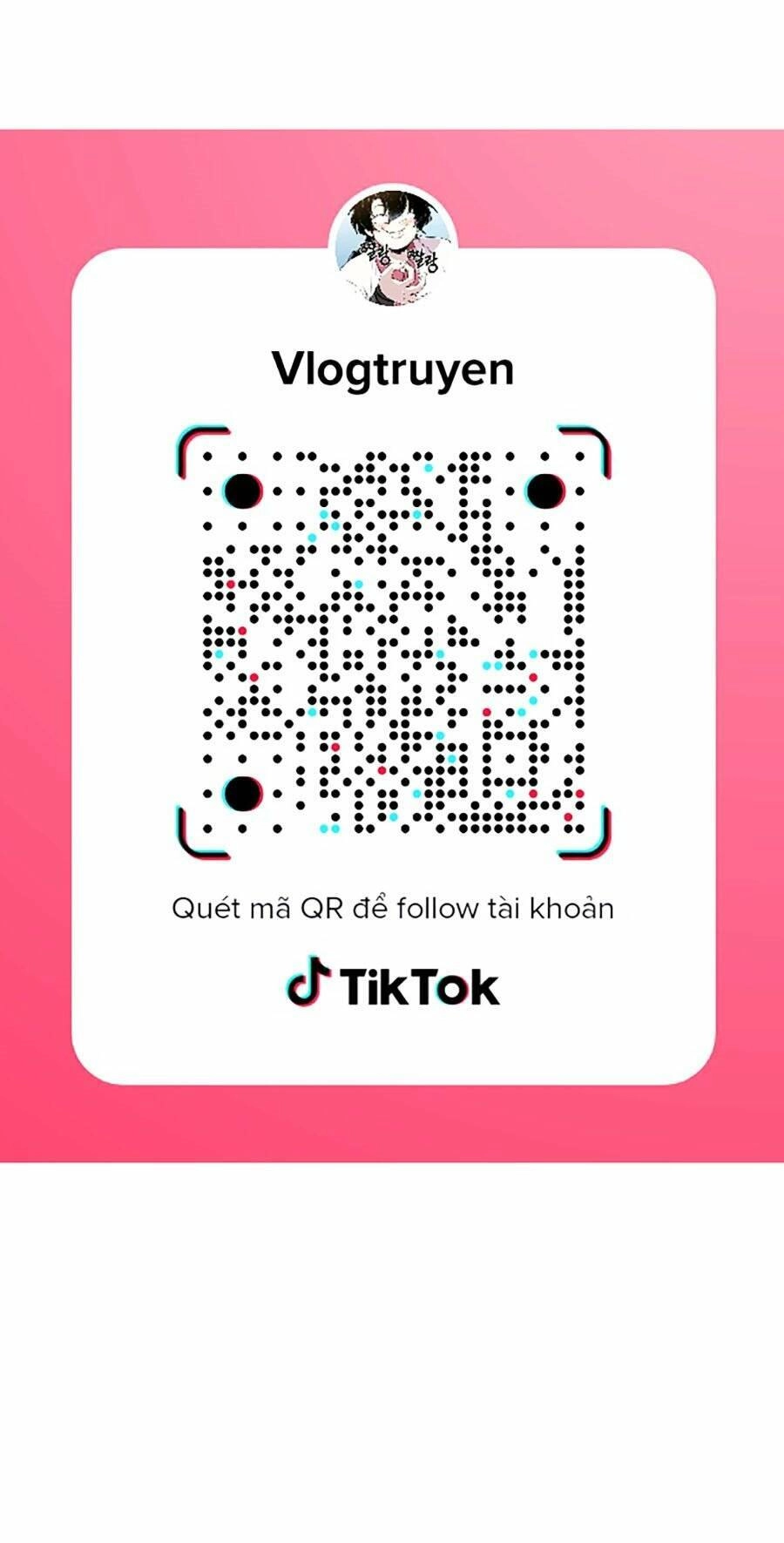 Loser Giỏi Võ Chapter 48 - 91