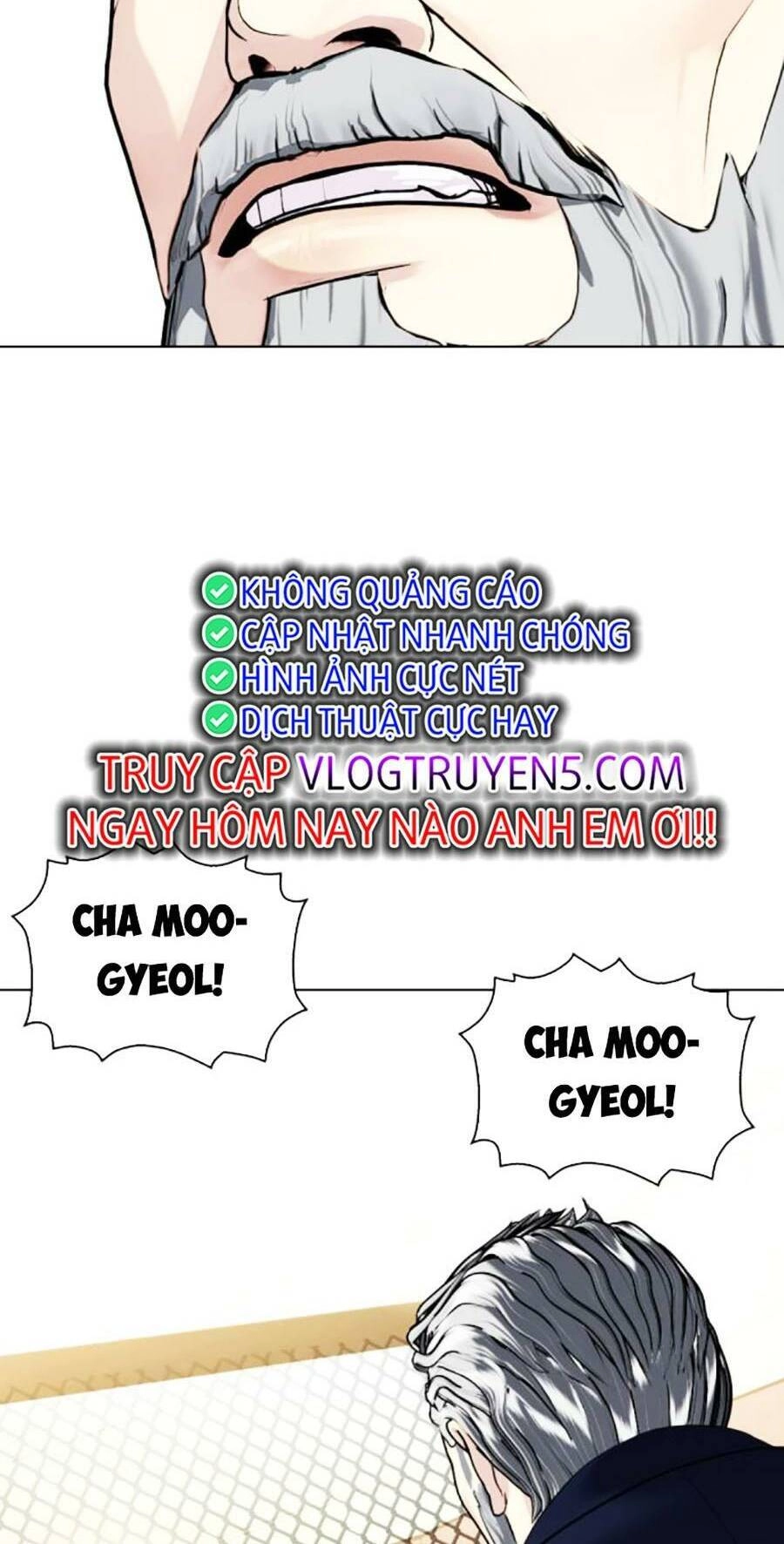 Loser Giỏi Võ Chapter 48 - 94