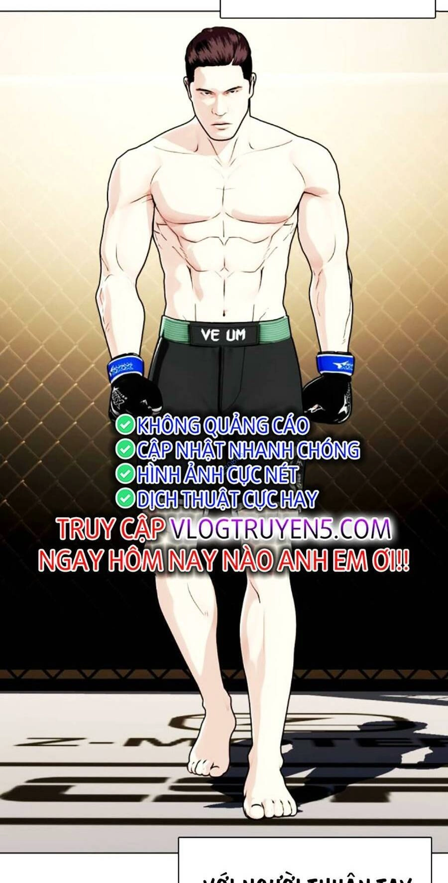 Loser Giỏi Võ Chapter 48 - 102