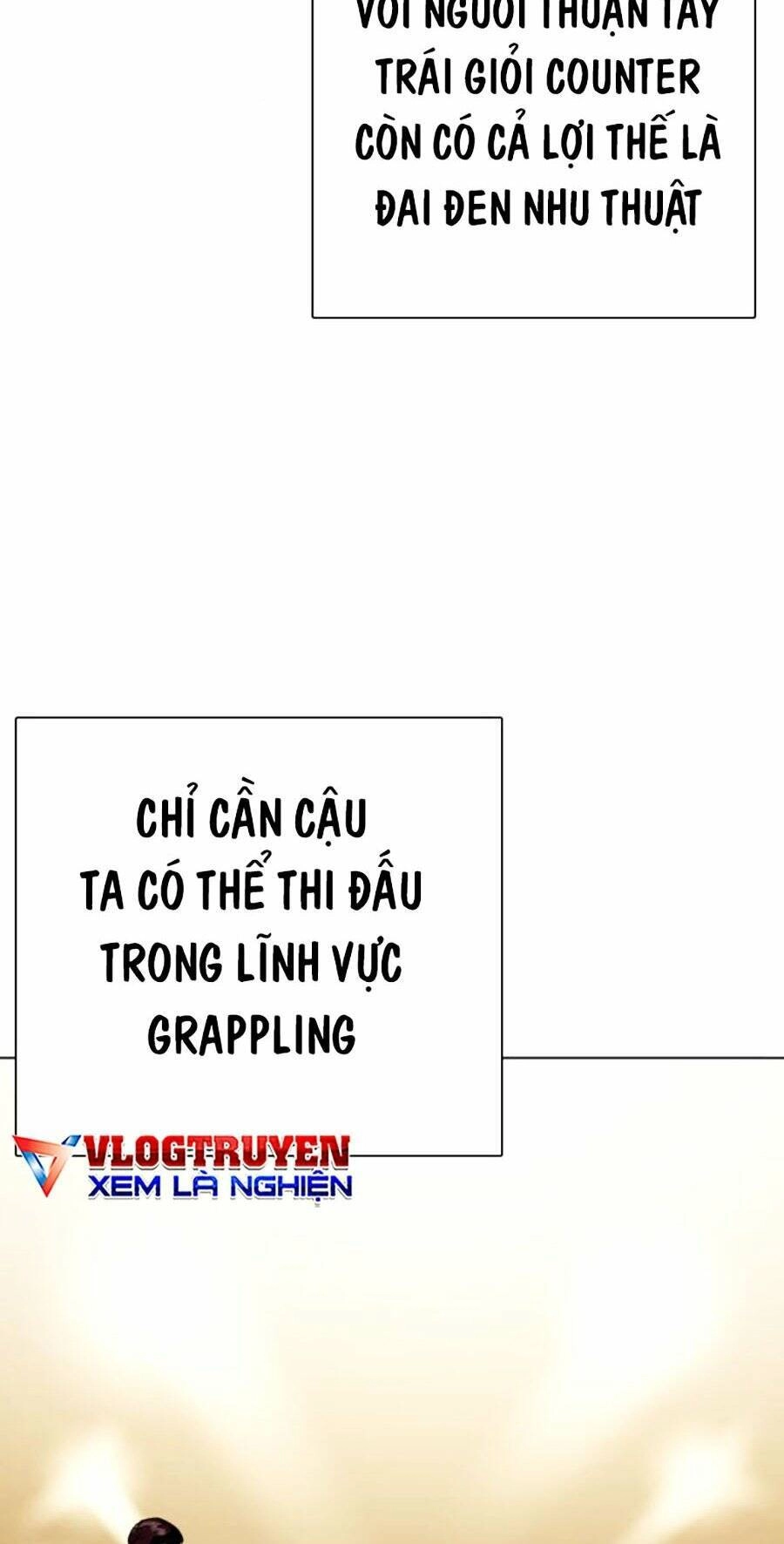 Loser Giỏi Võ Chapter 48 - 103