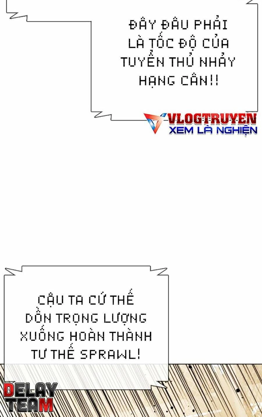 Loser Giỏi Võ Chapter 48 - 128