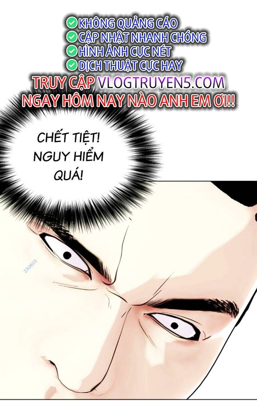Loser Giỏi Võ Chapter 48 - 130