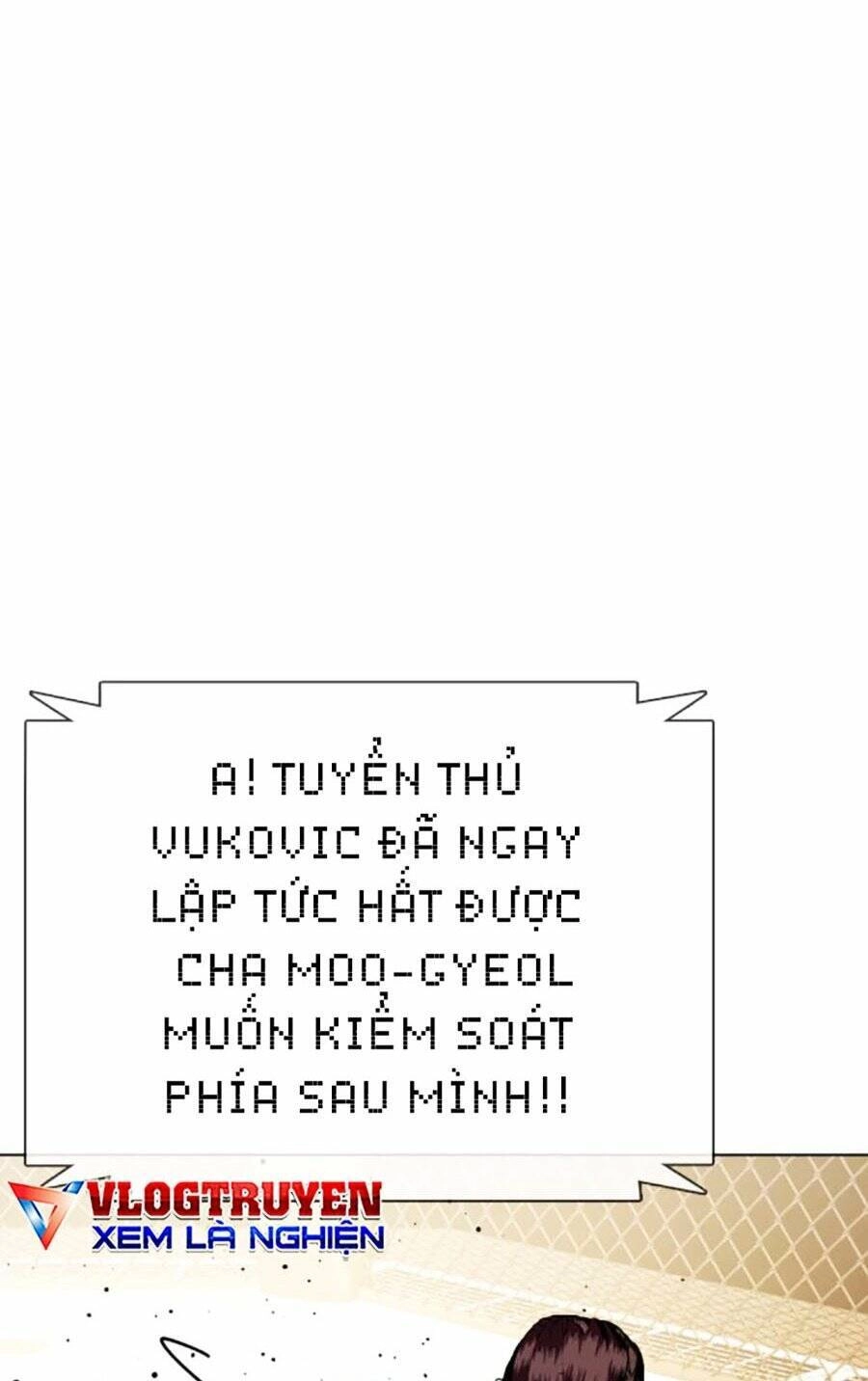 Loser Giỏi Võ Chapter 48 - 131