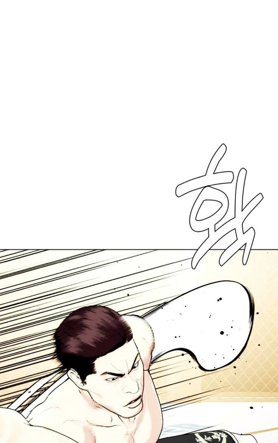 Loser Giỏi Võ Chapter 48 - 133