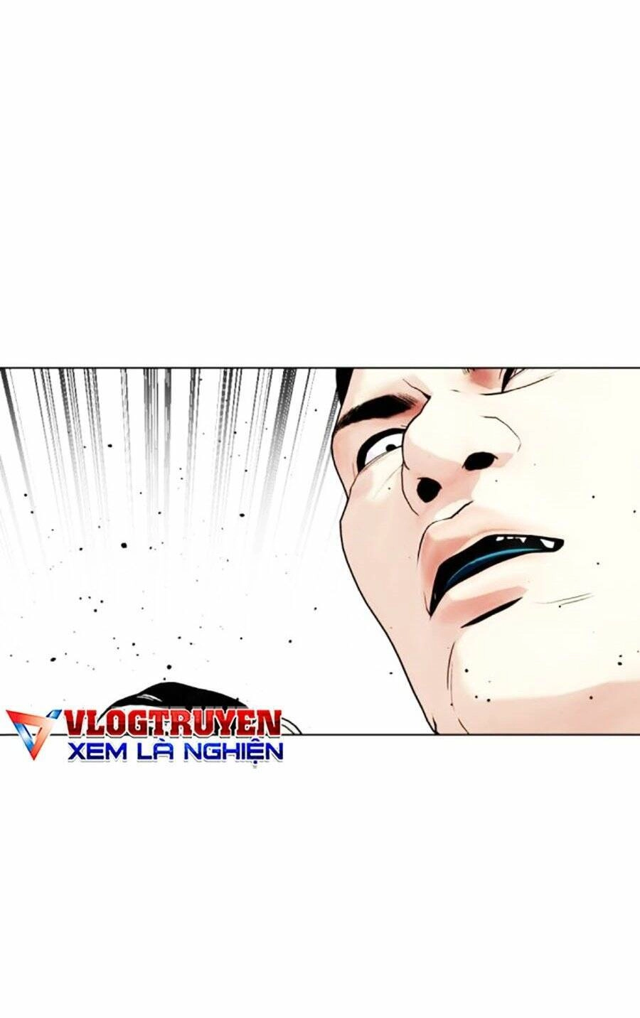 Loser Giỏi Võ Chapter 48 - 143