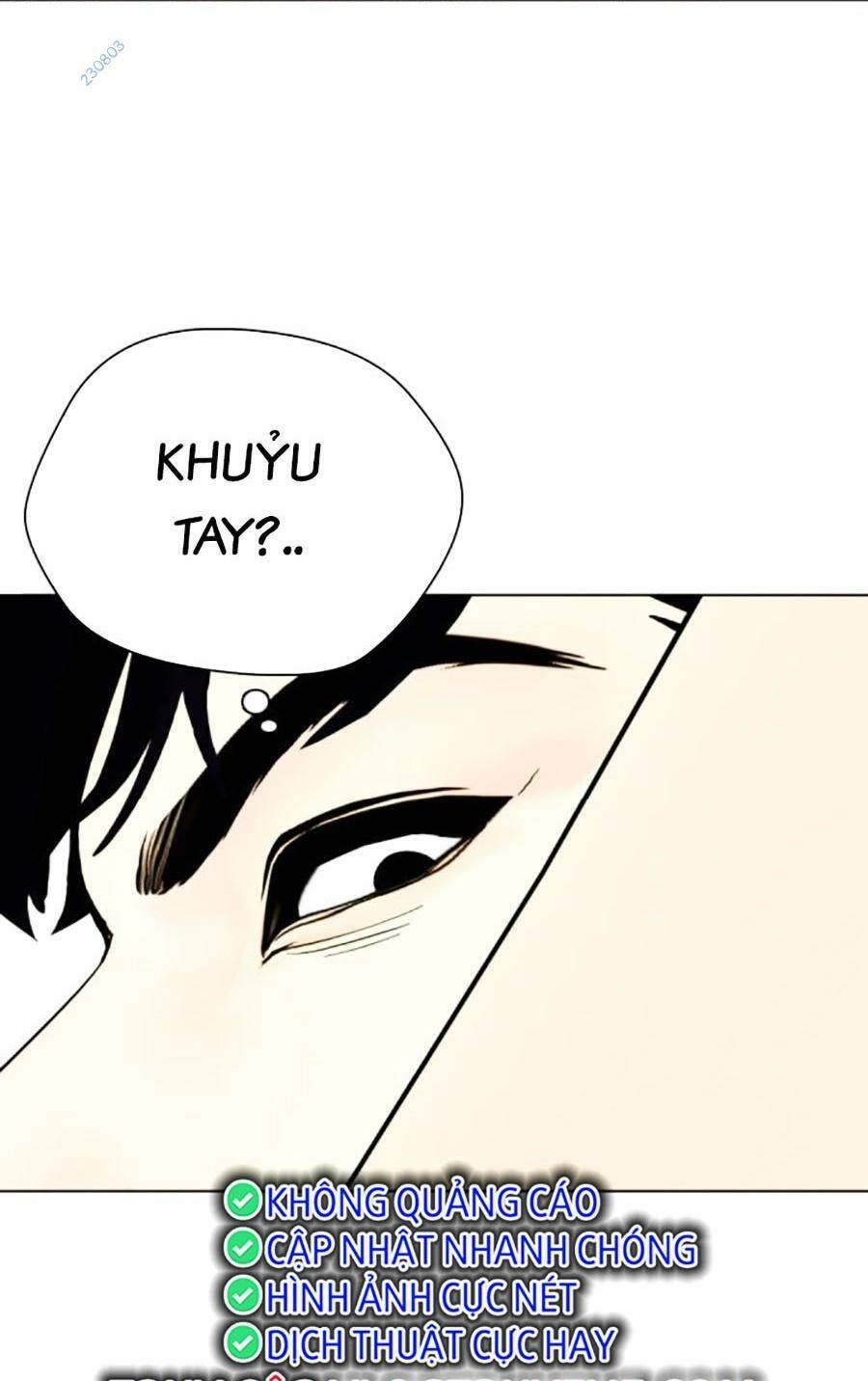 Loser Giỏi Võ Chapter 48 - 145