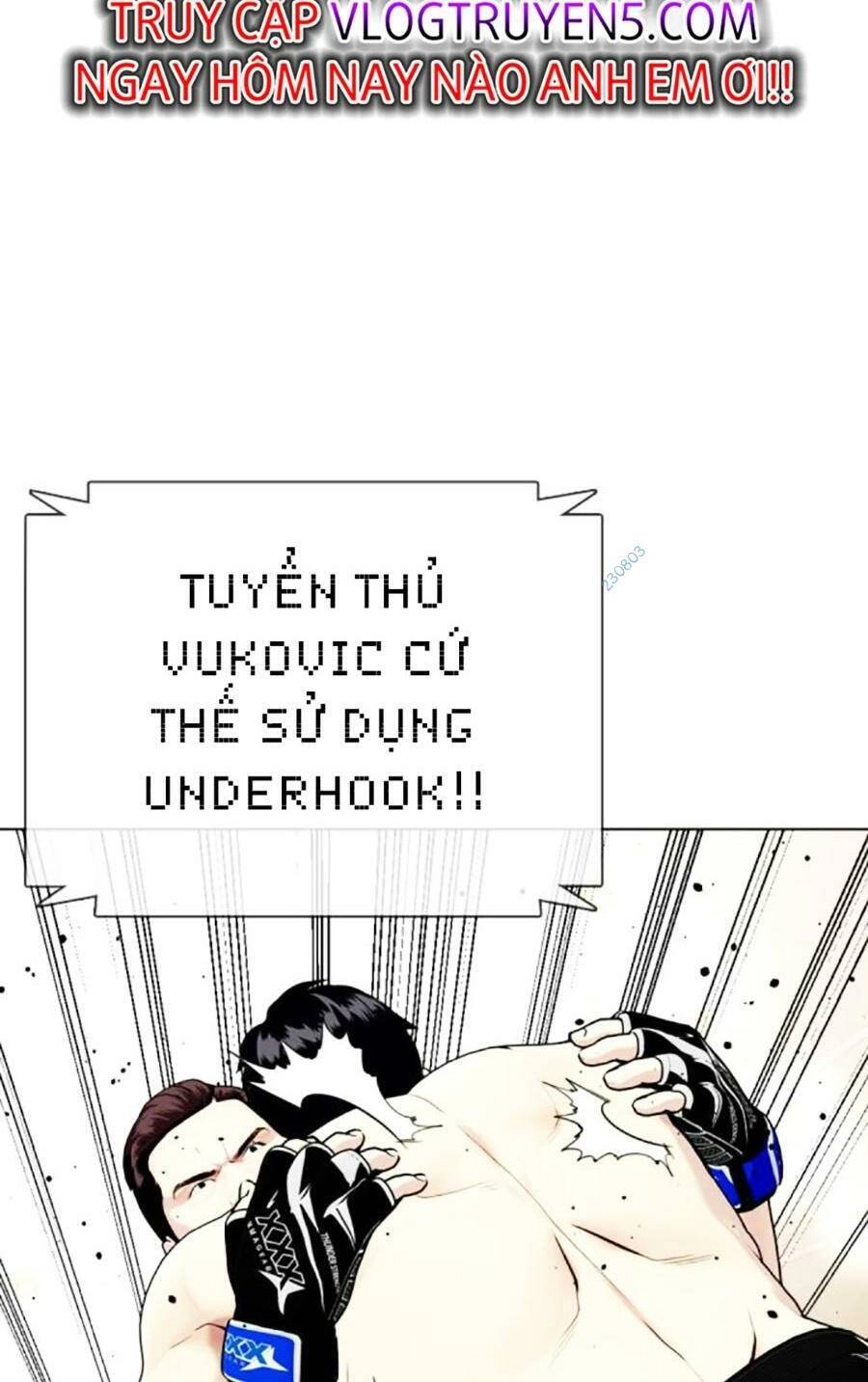 Loser Giỏi Võ Chapter 48 - 146