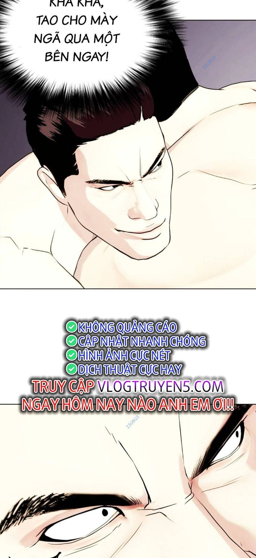 Loser Giỏi Võ Chapter 48 - 152