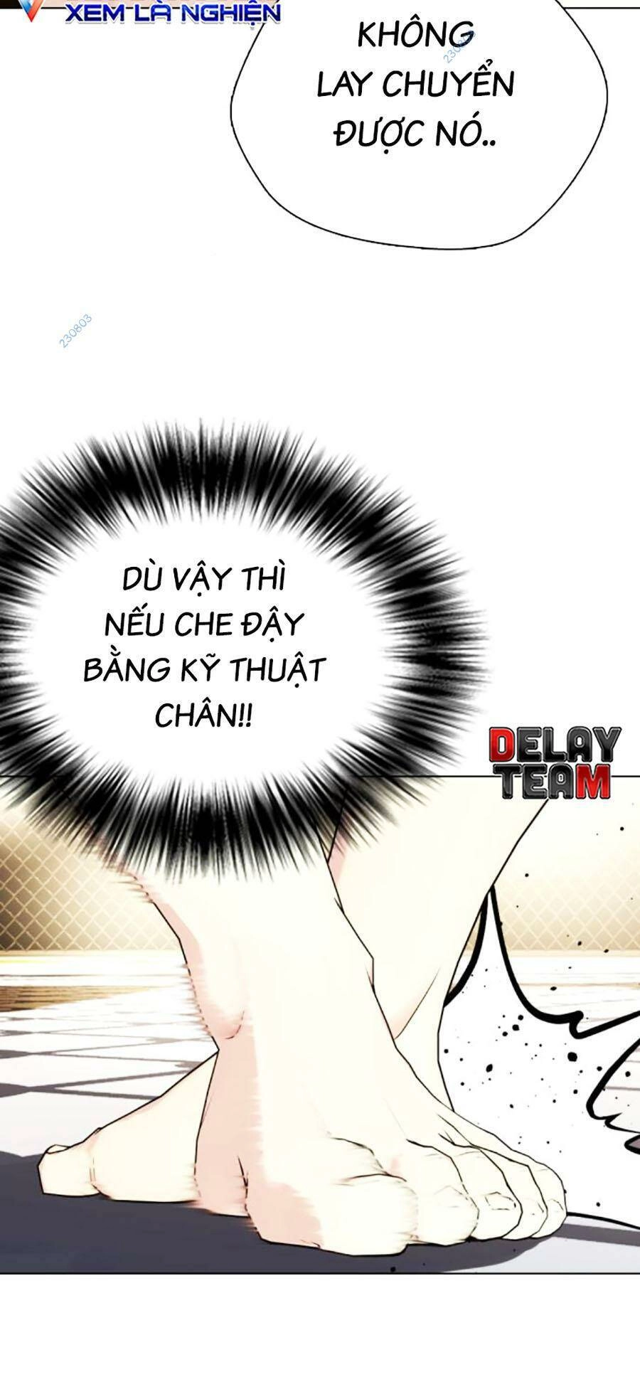 Loser Giỏi Võ Chapter 48 - 154