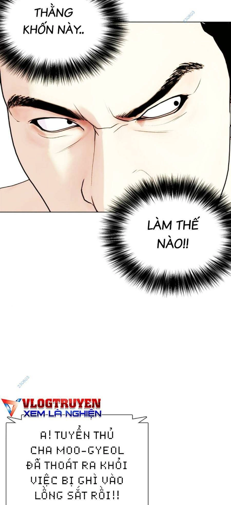 Loser Giỏi Võ Chapter 48 - 156