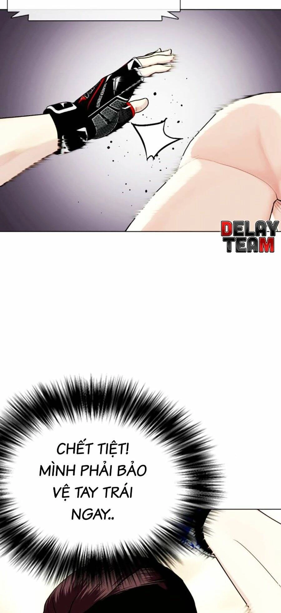 Loser Giỏi Võ Chapter 48 - 157