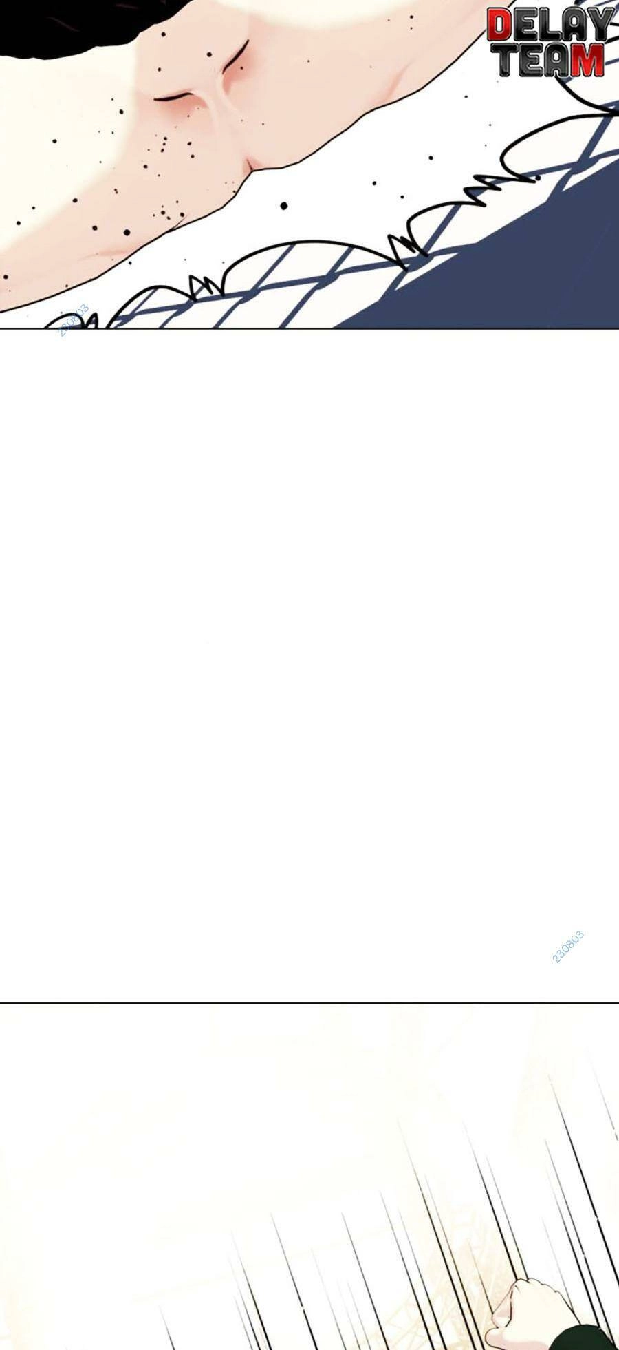 Loser Giỏi Võ Chapter 48 - 160