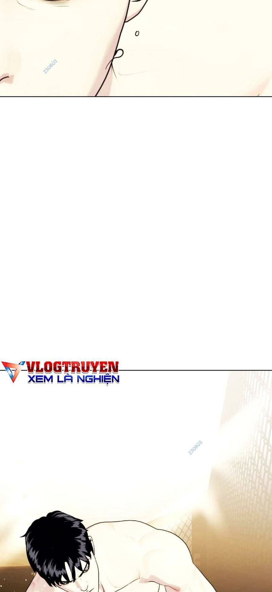 Loser Giỏi Võ Chapter 48 - 162