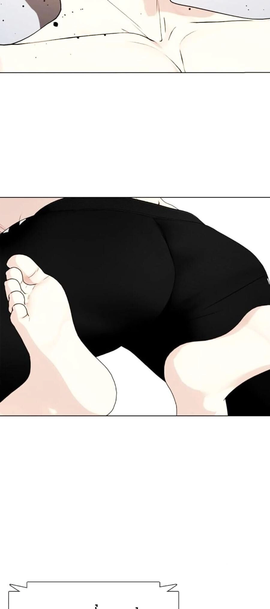 Loser Giỏi Võ Chapter 49 - 2