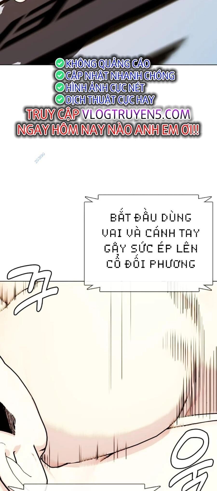 Loser Giỏi Võ Chapter 49 - 10