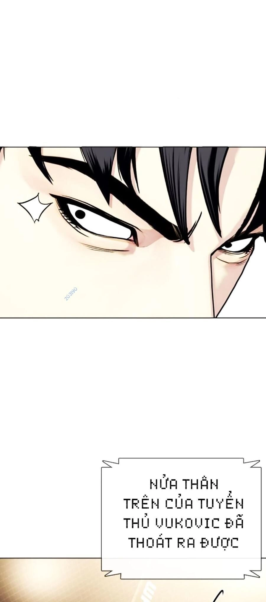 Loser Giỏi Võ Chapter 49 - 13